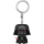 FUNKO POP Keychain: Star Wars - Darth Vader - 1124861 - zdjęcie 2